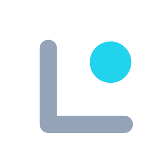 Droid Intelligence Logomark