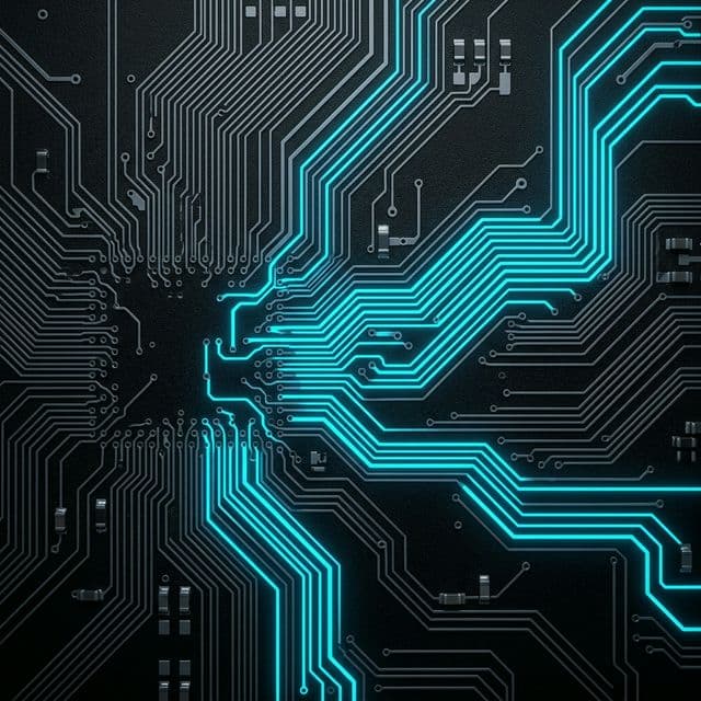 Consultoria Estratégica de TI