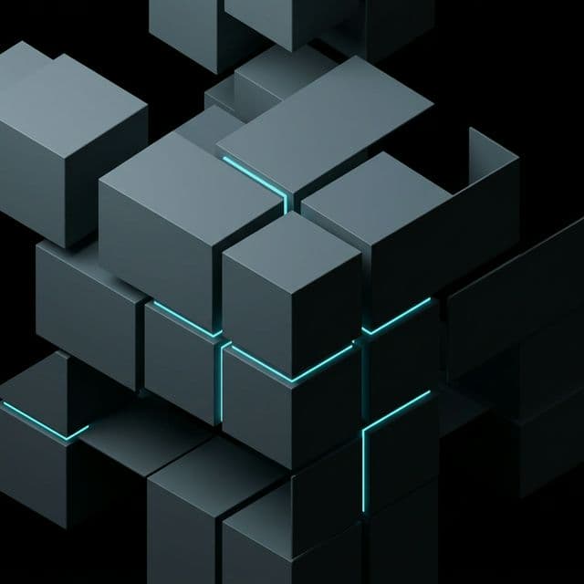 Desenvolvimento de Produto